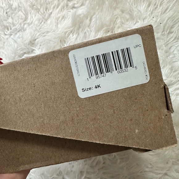 Yeezy foam runners - Picture 8 of 8